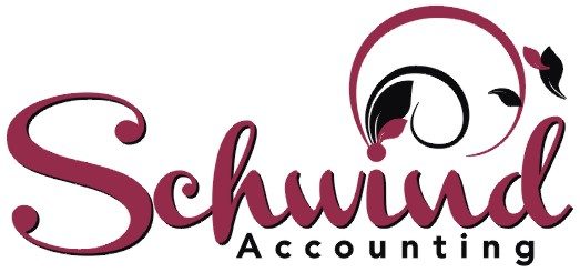 Schwind Accounting