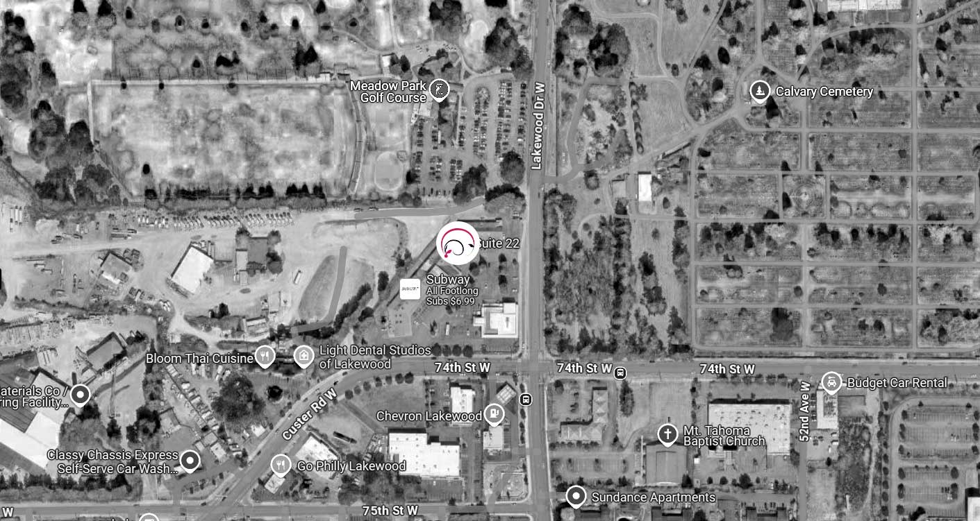 Click to get driving directions