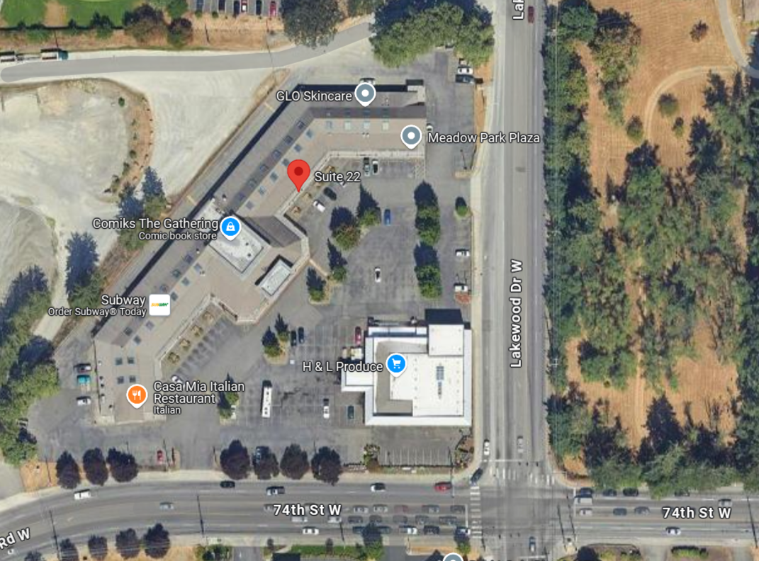 7304-Lakewood-Dr-W-Suite-22-Google-Maps
