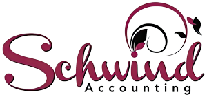 Schwind Accounting Services