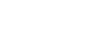 Schwind Accounting Services