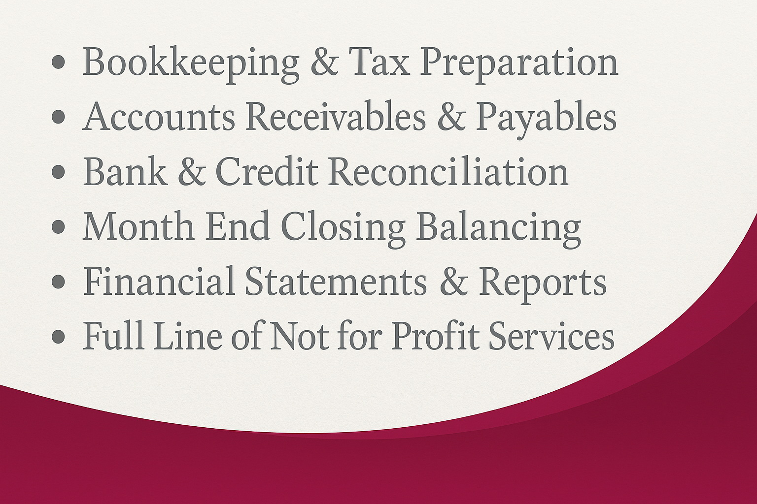 schwind-accounting-services